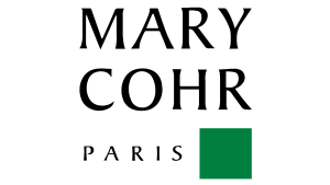 Mary_Cohr_logo