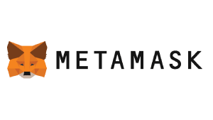 MetaMask_logo