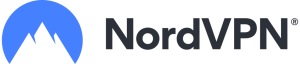 NordVPN-Logo