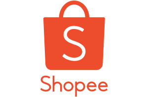 Shopee_logo