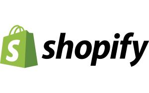 Shopify_logo