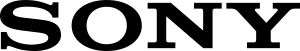 Sony_logo