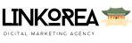 Linkorea - Korean Digital Marketing Agency