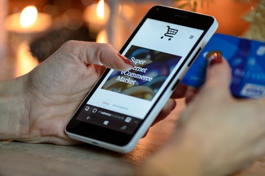 Korean SaaS localization strategies and payment integration.