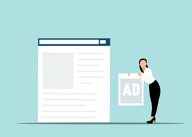 Korean Digital Marketing Agency Analysis of 4 ESG Revenue Campaigns