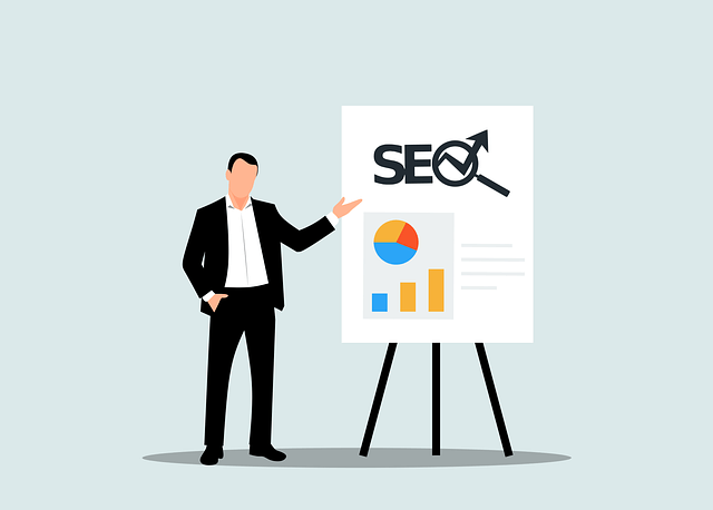 naver-vs-google-b2b-dual-strategy