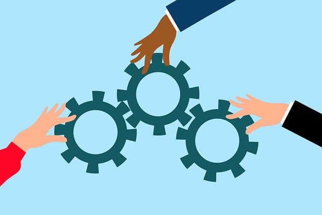korean b2b lead generation