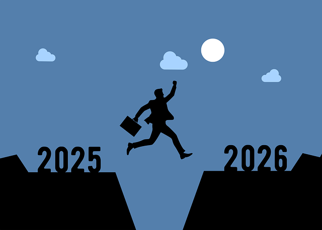 naver seo trends 2026
