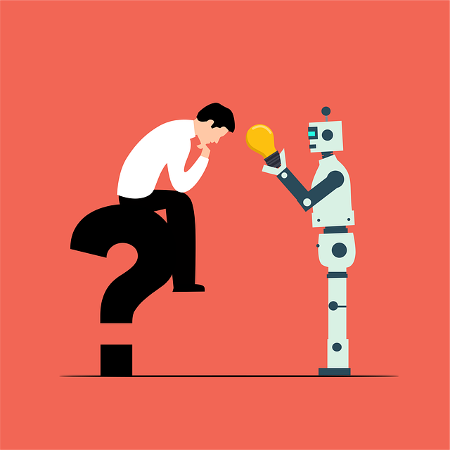 Generative Engine Optimization guide for B2B AI search visibility