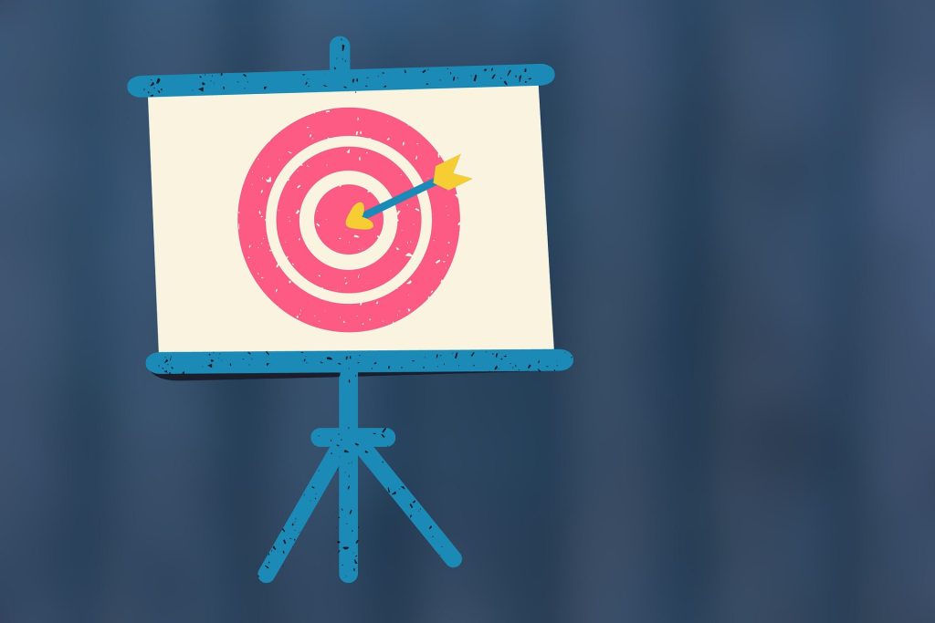 foreign companies marketing korea- B2B team struggling with visibility in the Korean market