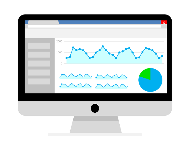 korea b2b search strategy hidden buyer behavior naver analytics