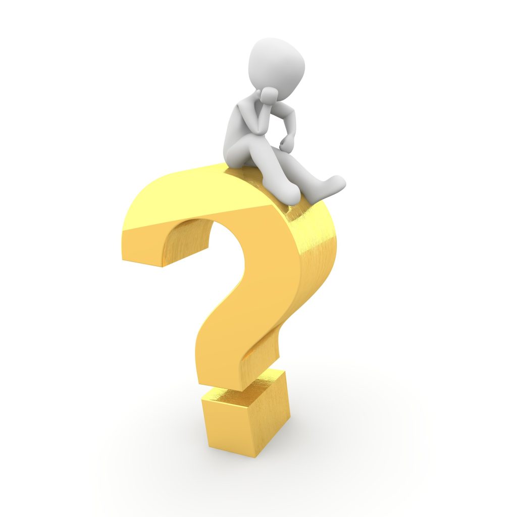 korea marketing questions - foreign b2b team discussing korea market entry decisions before investing in marketing